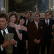 Clue